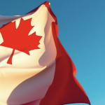 Canada as the 51st State