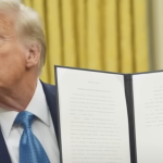 MAGA Times_Assets_Conservative Leadership