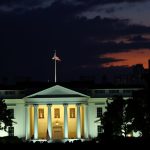 Trump's Speech