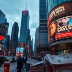 What Happened This Weekend