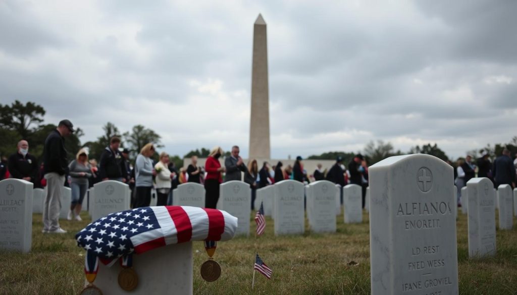 memorial day history