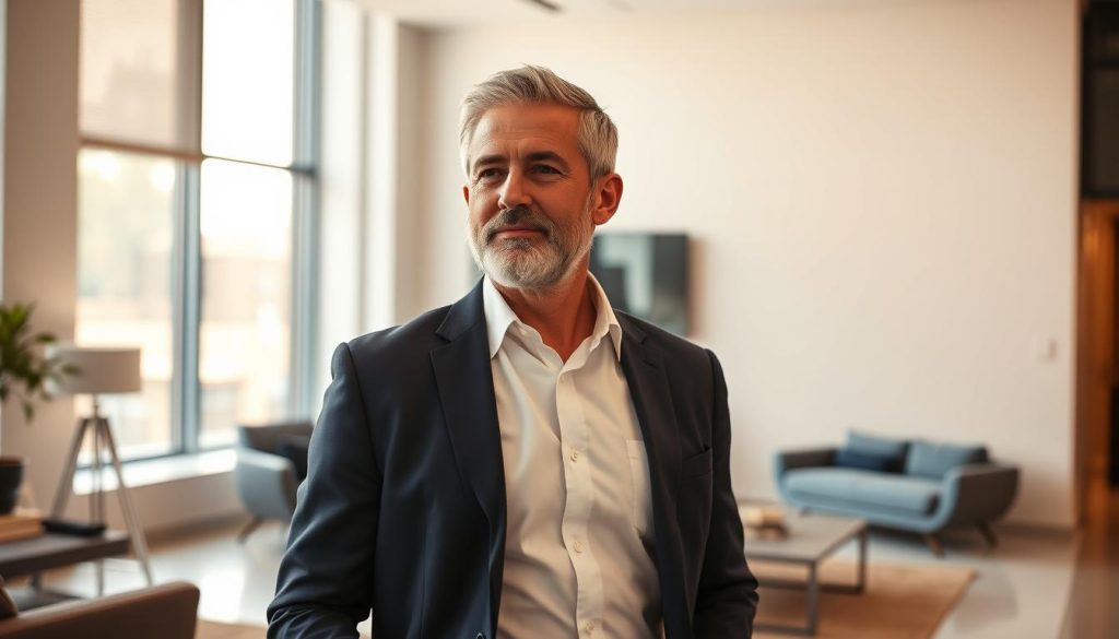 Andy Byron CEO Astronomer